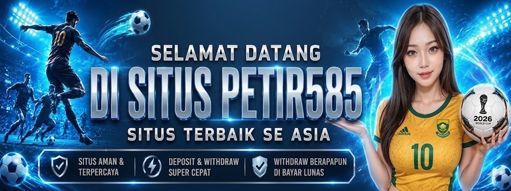 Virtus1